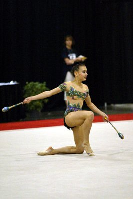 180183_gymnastics.jpg