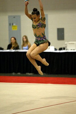 180189_gymnastics.jpg