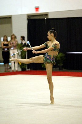 180192_gymnastics.jpg