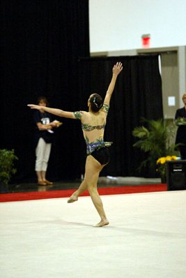 180194_gymnastics.jpg