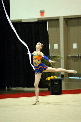 180200_gymnastics.jpg