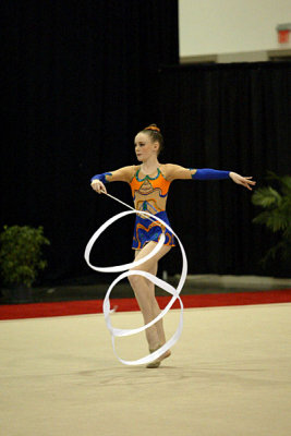 180203_gymnastics.jpg