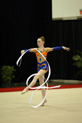 180204_gymnastics.jpg