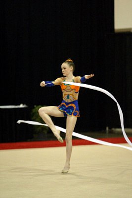 180205_gymnastics.jpg