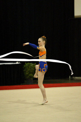 180207_gymnastics.jpg