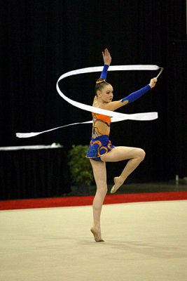 180208_gymnastics.jpg