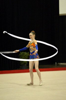 180209_gymnastics.jpg