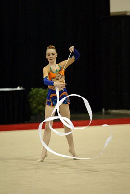 180210_gymnastics.jpg