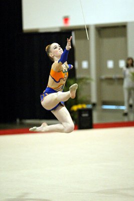 180211_gymnastics.jpg