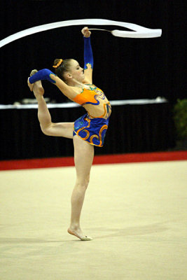 180216_gymnastics.jpg