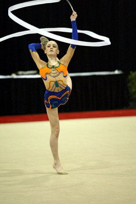 180217_gymnastics.jpg