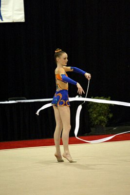 180220_gymnastics.jpg