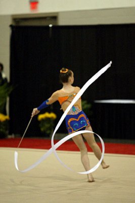 180222_gymnastics.jpg