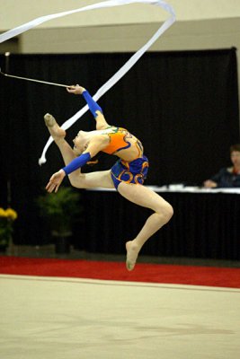 180223_gymnastics.jpg