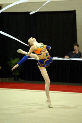 180224_gymnastics.jpg