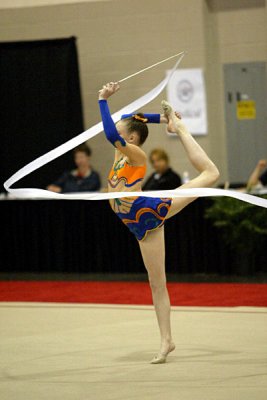 180228_gymnastics.jpg