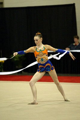 180229_gymnastics.jpg