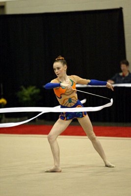 180230_gymnastics.jpg