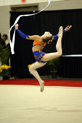 180233_gymnastics.jpg