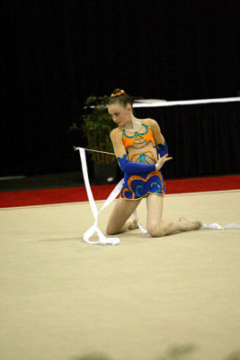 180238_gymnastics.jpg