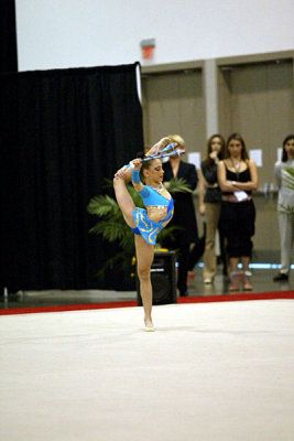 180242_gymnastics.jpg