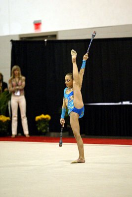 180243_gymnastics.jpg