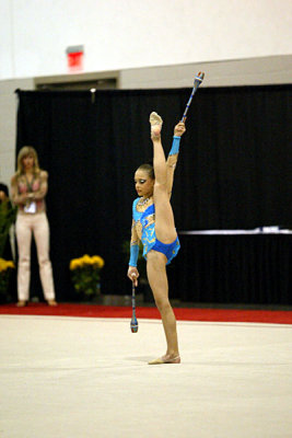 180244_gymnastics.jpg