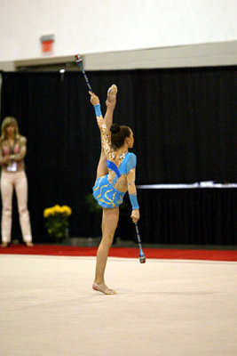 180245_gymnastics.jpg