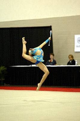 180246_gymnastics.jpg