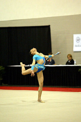 180247_gymnastics.jpg