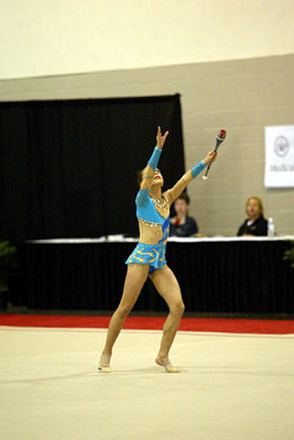 180249_gymnastics.jpg