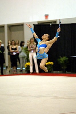 180250_gymnastics.jpg