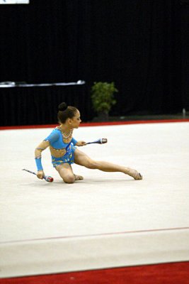 180254_gymnastics.jpg