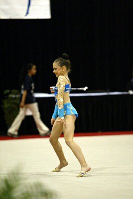 180255_gymnastics.jpg