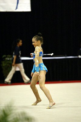 180255_gymnastics.jpg