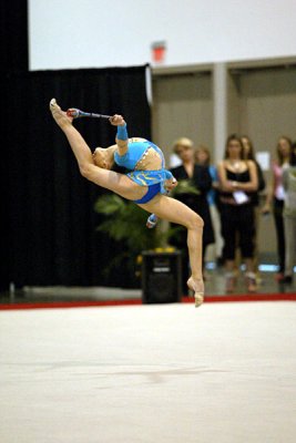 180265_gymnastics.jpg