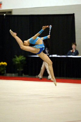 180267_gymnastics.jpg