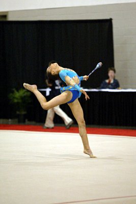 180268_gymnastics.jpg