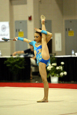 180271_gymnastics.jpg