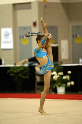 180273_gymnastics.jpg