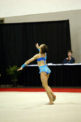 180276_gymnastics.jpg