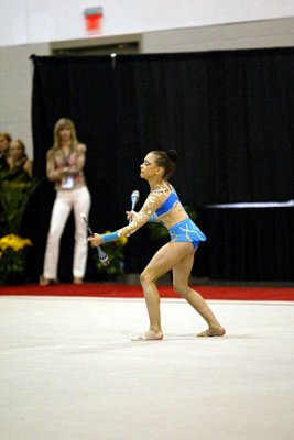 180279_gymnastics.jpg