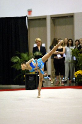 180280_gymnastics.jpg