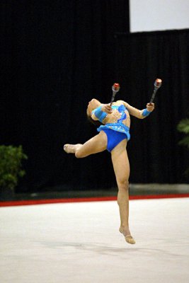 180286_gymnastics.jpg