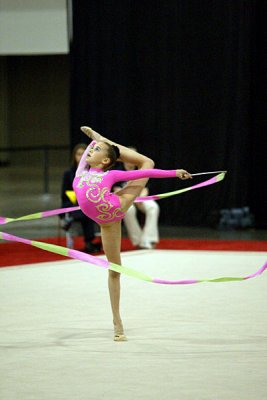 180289_gymnastics.jpg