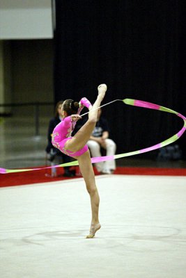 180290_gymnastics.jpg