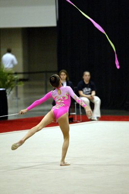 180291_gymnastics.jpg