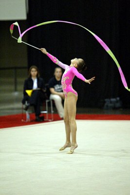 180292_gymnastics.jpg