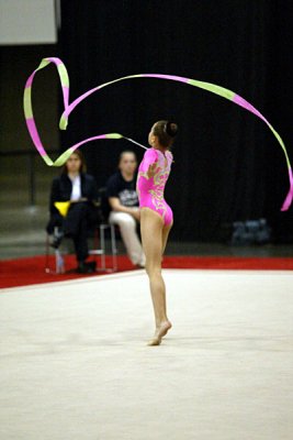 180293_gymnastics.jpg