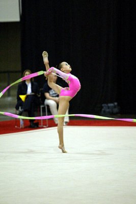 180294_gymnastics.jpg